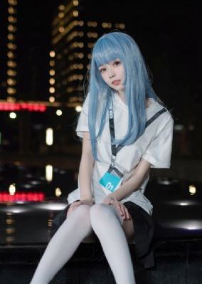 富婆按摩高潮100分钟_BD韩语迅雷电影在线