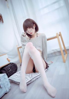 婷婷激情99_DVD高清完整版播放