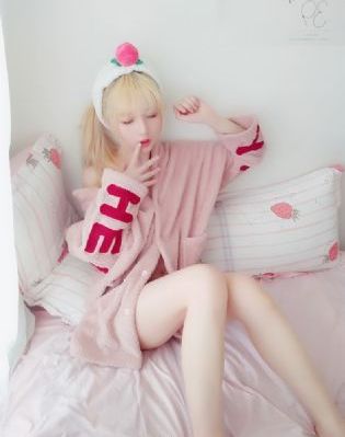 已婚上司h嗯啊_DVD高清在线
