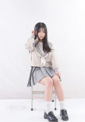 变态另类亚洲制服丝袜无码_BD英语电影完整版