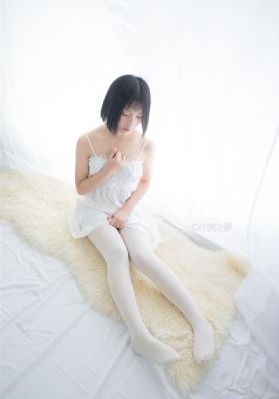 为什么越做越舒服_1080免费播放