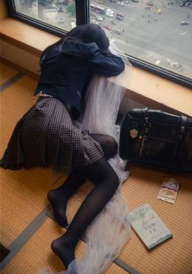 狠狠躁夜夜躁人人爽天天天天_BD韩语在线观看高清