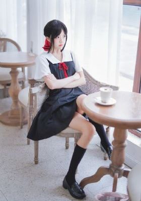 香蕉视频一直看一直爽_蓝光高清完整版播放