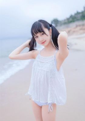 樱花免费观看电视剧电影在线观看_1080神马影院手机在线