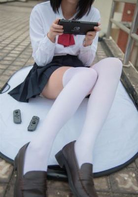 欧美黑人99_4K电影全集观看