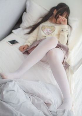 啊用力使劲快点好深动态图_剧情片在线观看视频