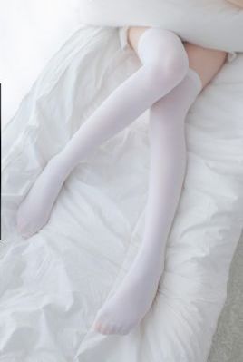 婷婷五月天激情综合影院_蓝光完整版观看