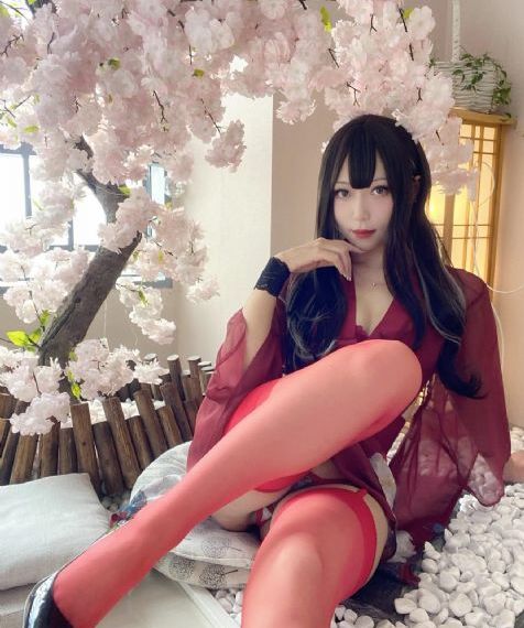 欧洲免费VPS一级毛片sm_720免费高清观看