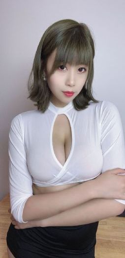 天与地越南战争电影免费_1080免费观看电视剧