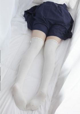 婷婷欧美激情etc_720高清在线