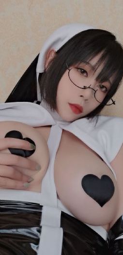 国产又长又粗又黑高潮免费_1080HD在线观看