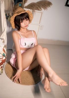 全球风暴电影免费观看完整版高清_剧情片免费观看超清
