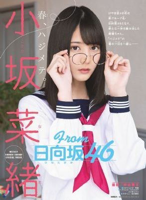 天天色综合_DVD免费在线观看