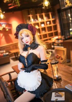 少妇A片一麻豆传谋_BD英语高清迅雷在线观看