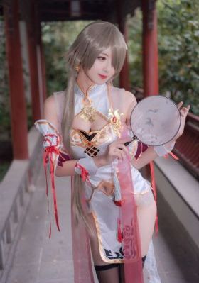 久久久VIP久久国产精品无遮挡_在线观看完整视频大全