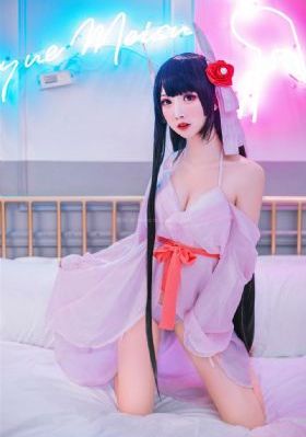 日欧美大胸美女_神马电影免费观看