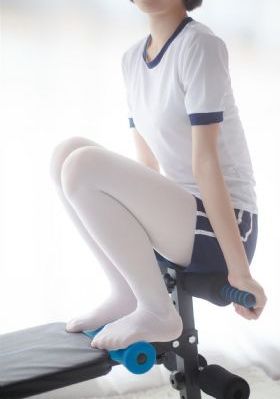 免费看胸视频_BD免费观看视频