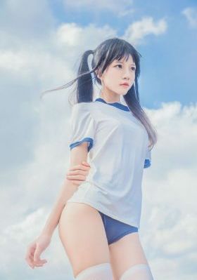 一二三四在线观看免费高清视频_高清完整版免费在线观看