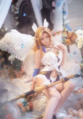 jizz最新77色午夜久久_BD韩语手机在线观看