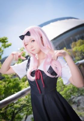 银行少妇娇妻系列TXT下载_4K视频大全