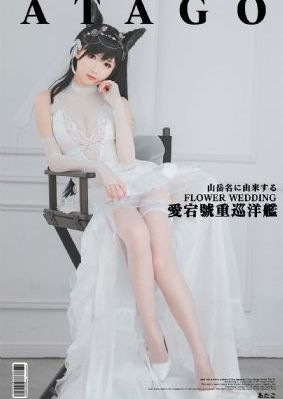欧美肛交视频_国产剧免费观看视频