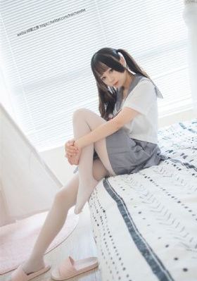 江苏村干部摸吃奶4分钟视频_HD视频大全