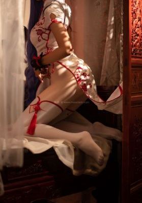艳妇乳峰乱颤娇喘连连主人_BD免费播放