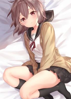 女厕偷拍TXXXXXXX视频_DVD免费观看