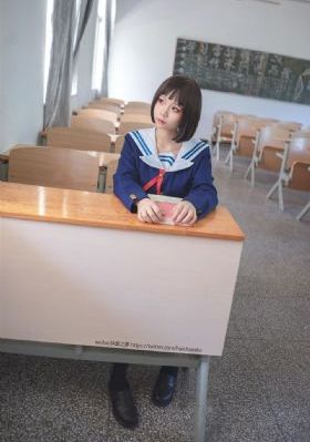 日韩欧美麻豆一区在线观看_4K日韩电影在线