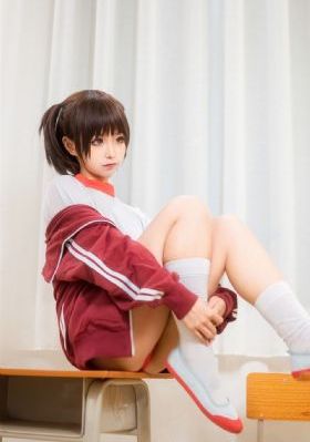 武动乾坤第8季在线播放_DVD手机免费观看完整