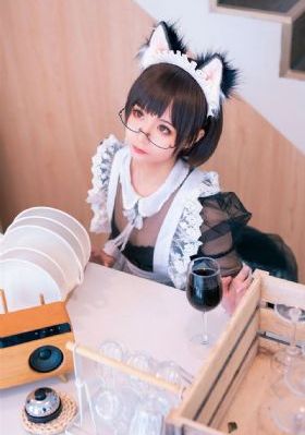 久久久久久久久女人天堂av_BD高清完整电影