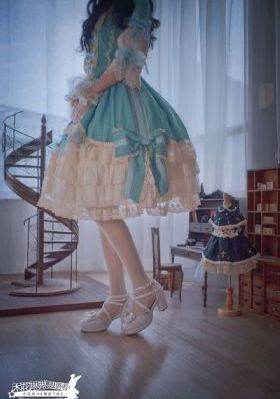 免费看成人vv高潮无码主播_4K在线观看完整版