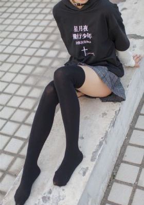 三人成全视频在线观看_蓝光HD在线观看