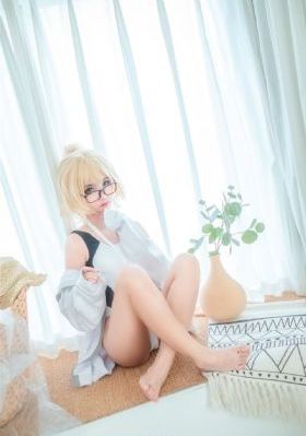 日韩精品AAA片无码免费视频_剧情片在线播放观看