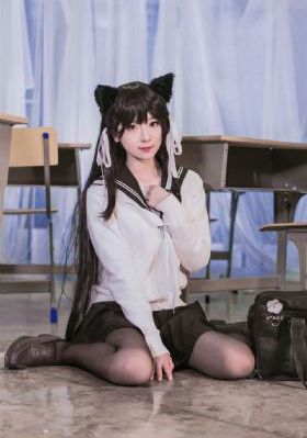 欧美性爱第二页_4K神马影院手机在线