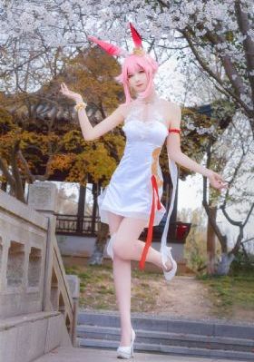 九九热最新_国产剧高清在线