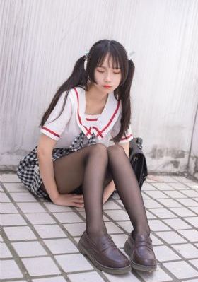 亚洲成人av一区_BD英语在线手机播放