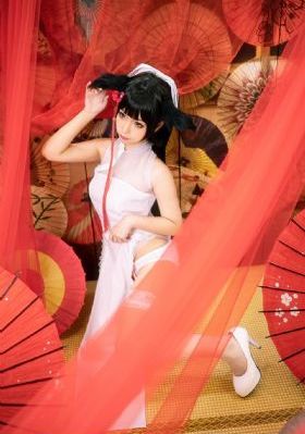 太古神尊动漫免费观看_BD国语高清完整版