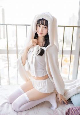 野花韩国视频观看免费高清6_迅雷手机免费观看