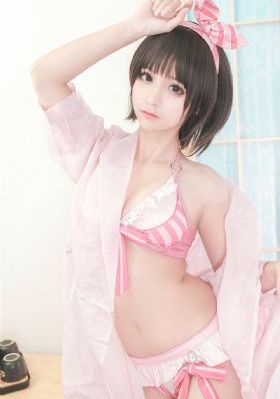 中文字幕一区二区三区完整版_HD在线观看电视