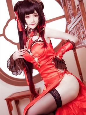 大美女100%露出奶头视频_国产剧免费观看超清