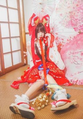 七泽美亚无码中出AV_720高清在线观看