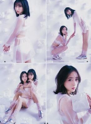 亚洲iaⅴ综合在线欧美一区_完整版在线观看
