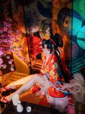 榴莲app安卓下载日韩AV无码_加长未删减版在线观看