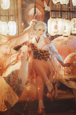 动漫女的被到爽羞羞_BD国语电影全集观看
