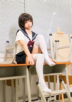 四川少妇BBB凸凸凸BBB安慰我_1080P迅雷高清下载