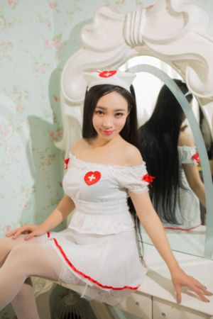 菠萝蜜视频网址在线_1080电视剧在线观看