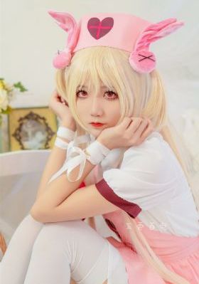 日本在线免费播放_HD全集在线观看