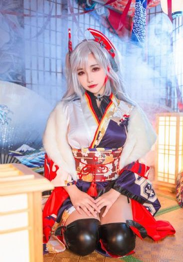2022国产在线视频_1080在线观看高清