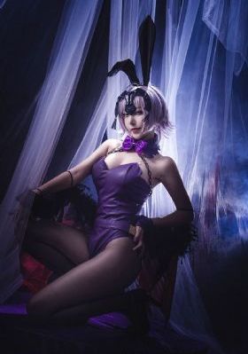 99热人人精品_BD韩语免费电视剧
